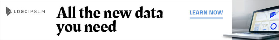 Zacznij tu Short Add 01